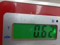 насос вакуумный Citroen Berlingo 2 поколение (B9) 2008, 1.6 л., дизель, МКПП, D156-3B - фото №7