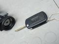 замок зажигания Land Rover Discovery 4 поколение 2009, 2.7 л., TD V6, дизель, АКПП, внедорожник 5 дв. - фото №2