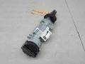 замок зажигания Land Rover Discovery 4 поколение 2009, 2.7 л., TD V6, дизель, АКПП, внедорожник 5 дв. - фото №4