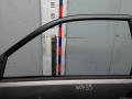 дверь передняя левая Suzuki Grand Vitara 2 поколение 2006, 1.6 л., бензин, МКПП, внедорожник 5 дв. - фото №3