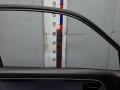 дверь передняя левая Suzuki Grand Vitara 2 поколение 2006, 1.6 л., бензин, МКПП, внедорожник 5 дв. - фото №9