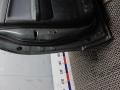 дверь передняя левая Suzuki Grand Vitara 2 поколение 2006, 1.6 л., бензин, МКПП, внедорожник 5 дв. - фото №12