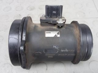 ДМРВ Audi A8 D3/4E 2004, 3.0 л., дизель, АКПП, седан, 059906461K