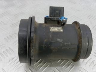 ДМРВ Audi A8 2004, 3.0 л., дизель, АКПП, седан, 059906461K