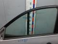 дверь передняя левая Toyota RAV4 3 поколение (XA30) [рестайлинг] 2008, 2.2 л., D-CAT, дизель, МКПП, внедорожник 5 дв. - фото №3