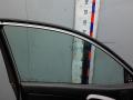 дверь передняя левая Toyota RAV4 3 поколение (XA30) [рестайлинг] 2008, 2.2 л., D-CAT, дизель, МКПП, внедорожник 5 дв. - фото №11