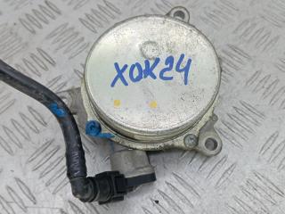 насос вакуумный Jeep Compass 2 поколение 2021, 1.4 л., бензин, МКПП, внедорожник 5 дв., 55270032