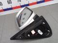 зеркало правое Hyundai Santa Fe 2 поколение (CM) [рестайлинг] 2011, 2.2 л., дизель, АКПП, внедорожник 5 дв., 8PIN - фото №4