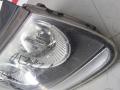 фара правая Hyundai Santa Fe 2 поколение (CM) [рестайлинг] 2011, 2.2 л., дизель, АКПП, внедорожник 5 дв. - фото №2