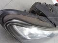 фара правая Hyundai Santa Fe 2 поколение (CM) [рестайлинг] 2011, 2.2 л., дизель, АКПП, внедорожник 5 дв. - фото №3