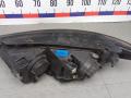 фара правая Hyundai Santa Fe 2 поколение (CM) [рестайлинг] 2011, 2.2 л., дизель, АКПП, внедорожник 5 дв. - фото №4