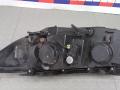 фара правая Hyundai Santa Fe 2 поколение (CM) [рестайлинг] 2011, 2.2 л., дизель, АКПП, внедорожник 5 дв. - фото №6