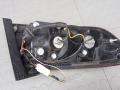 фонарь задний правый Hyundai Santa Fe 2 поколение (CM) [рестайлинг] 2011, 2.2 л., дизель, АКПП, внедорожник 5 дв. - фото №3