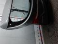 крышка багажника Hyundai i40 VF [рестайлинг] 2015, 1.7 л., дизель, МКПП, универсал - фото №6