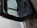 крышка багажника Hyundai i40 VF [рестайлинг] 2015, 1.7 л., дизель, МКПП, универсал - фото №12