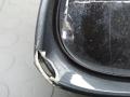 зеркало правое Hyundai i40 VF [рестайлинг] 2015, 1.7 л., дизель, МКПП, универсал, 6PIN - фото №7