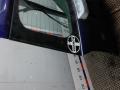 крышка багажника Land Rover Freelander 2 поколение [рестайлинг] 2010, 2.2 л., D TD4, дизель, МКПП, универсал - фото №6