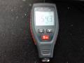 крышка багажника Land Rover Freelander 2 поколение [рестайлинг] 2010, 2.2 л., D TD4, дизель, МКПП, универсал - фото №8