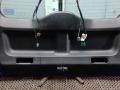 крышка багажника Land Rover Freelander 2 поколение [рестайлинг] 2010, 2.2 л., D TD4, дизель, МКПП, универсал - фото №10