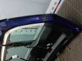 крышка багажника Land Rover Freelander 2 поколение [рестайлинг] 2010, 2.2 л., D TD4, дизель, МКПП, универсал - фото №11