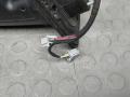 зеркало левое Land Rover Freelander 2 поколение [рестайлинг] 2010, 2.2 л., D TD4, дизель, МКПП, внедорожник 5 дв., 63P8N - фото №6