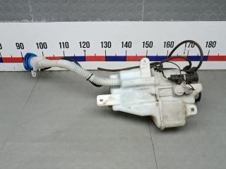 бачок омывателя Land Rover Freelander 2 поколение [рестайлинг] 2010, 2.2 л., D TD4, дизель, МКПП, универсал