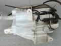 бачок омывателя Land Rover Freelander 2 поколение [рестайлинг] 2010, 2.2 л., D TD4, дизель, МКПП, универсал - фото №2