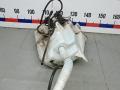 бачок омывателя Land Rover Freelander 2 поколение [рестайлинг] 2010, 2.2 л., D TD4, дизель, МКПП, универсал - фото №4