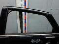 дверь задняя левая Ford Mondeo 5 поколение 2016, 2.0 л., дизель, МКПП, хетчбэк 5 дв. - фото №3