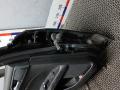 дверь задняя левая Ford Mondeo 5 поколение 2016, 2.0 л., дизель, МКПП, хетчбэк 5 дв. - фото №9
