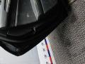 дверь задняя левая Ford Mondeo 5 поколение 2016, 2.0 л., дизель, МКПП, хетчбэк 5 дв. - фото №11