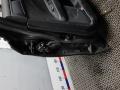 дверь задняя правая Ford Mondeo 5 поколение 2016, 2.0 л., дизель, МКПП, хетчбэк 5 дв. - фото №11