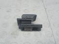 электроручник Land Rover Discovery 4 поколение 2009, 2.7 л., TD V6, дизель, АКПП, внедорожник 5 дв. - фото №2