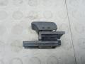 электроручник Land Rover Discovery 4 поколение 2009, 2.7 л., TD V6, дизель, АКПП, внедорожник 5 дв. - фото №5