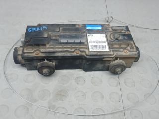 электроручник Land Rover Discovery 2009, 2.7 л., TD V6, дизель, АКПП, внедорожник 5 дв.
