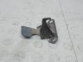 ручка открывания капота Land Rover Discovery 4 поколение 2009, 2.7 л., TD V6, дизель, АКПП, внедорожник 5 дв. - фото №4