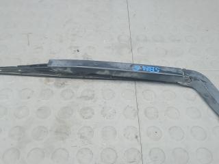 щеткодержатель задний Land Rover Discovery 4 поколение 2009, 2.7 л., TD V6, дизель, АКПП, внедорожник 5 дв.