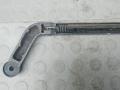 щеткодержатель задний Land Rover Discovery 4 поколение 2009, 2.7 л., TD V6, дизель, АКПП, внедорожник 5 дв. - фото №7