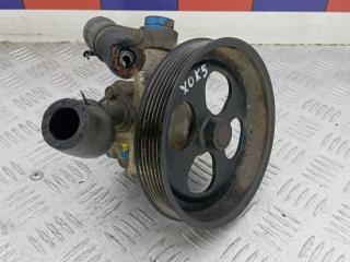 ГУР Mitsubishi L200 4 поколение 2007, 2.5 л., дизель, МКПП, пикап