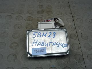навигация Opel Insignia 2 поколение (B) 2019, 1.6 л., дизель, МКПП, универсал, 13519833