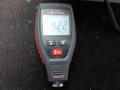 дверь передняя правая Kia Sportage 3 поколение 2011, 2.0 л., дизель, МКПП, внедорожник 5 дв. - фото №6