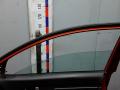дверь передняя правая Kia Sportage 3 поколение 2011, 2.0 л., дизель, МКПП, внедорожник 5 дв. - фото №9