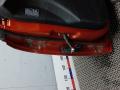 дверь передняя правая Kia Sportage 3 поколение 2011, 2.0 л., дизель, МКПП, внедорожник 5 дв. - фото №12