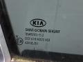 дверь задняя правая Kia Sportage 3 поколение 2011, 2.0 л., дизель, МКПП, внедорожник 5 дв. - фото №4