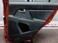 дверь задняя правая Kia Sportage 3 поколение 2011, 2.0 л., дизель, МКПП, внедорожник 5 дв. - фото №9