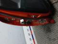 дверь задняя правая Kia Sportage 3 поколение 2011, 2.0 л., дизель, МКПП, внедорожник 5 дв. - фото №12