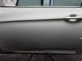 дверь передняя левая Hyundai i40 VF 2014, 1.7 л., дизель, МКПП - фото №2