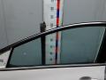дверь передняя левая Hyundai i40 VF 2014, 1.7 л., дизель, МКПП - фото №3