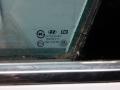 дверь передняя левая Hyundai i40 VF 2014, 1.7 л., дизель, МКПП - фото №4