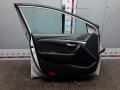 дверь передняя левая Hyundai i40 VF 2014, 1.7 л., дизель, МКПП - фото №8